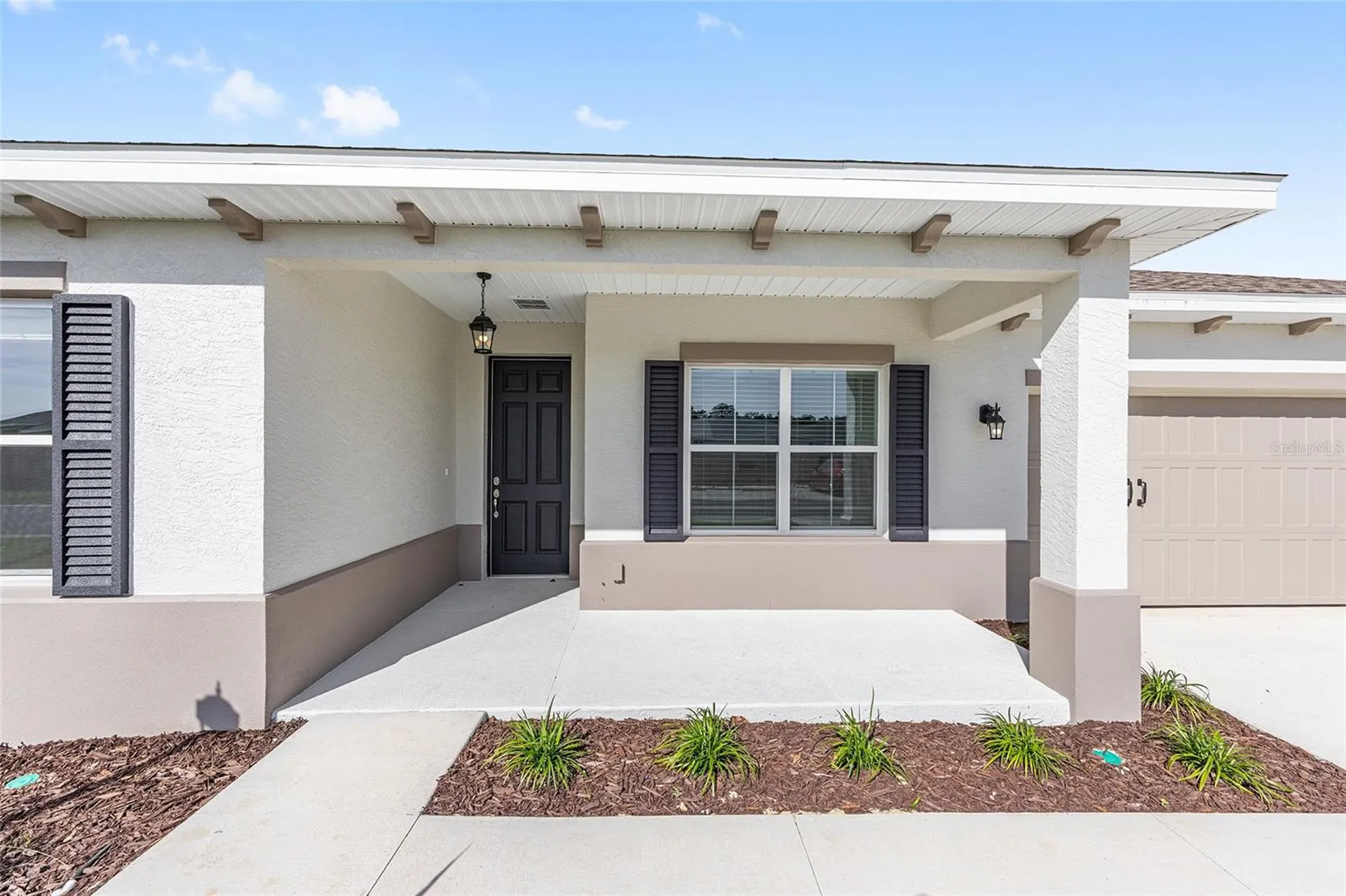 9960 SW 106th Circle Ocala FL 34481