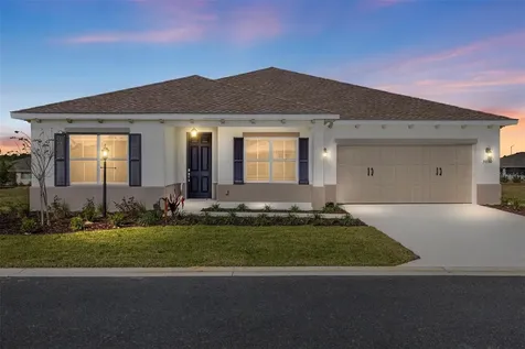 9960 SW 106th Circle Ocala FL 34481