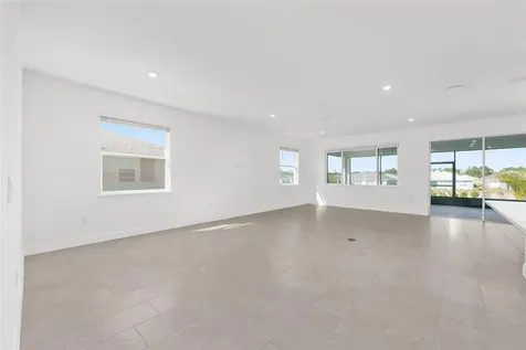 9960 SW 106th Circle Ocala FL 34481