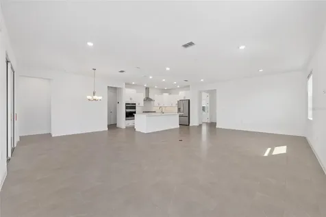 9960 SW 106th Circle Ocala FL 34481