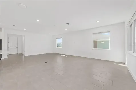 9960 SW 106th Circle Ocala FL 34481