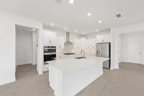 9960 SW 106th Circle Ocala FL 34481