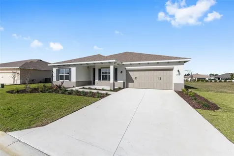 9960 SW 106th Circle Ocala FL 34481