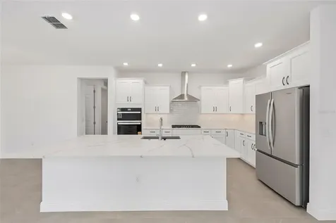 9960 SW 106th Circle Ocala FL 34481