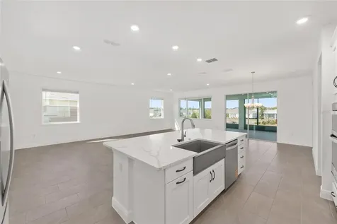 9960 SW 106th Circle Ocala FL 34481
