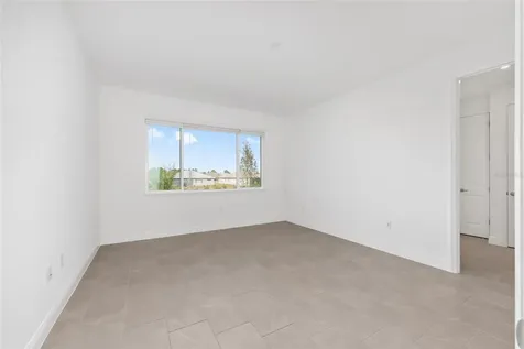 9960 SW 106th Circle Ocala FL 34481