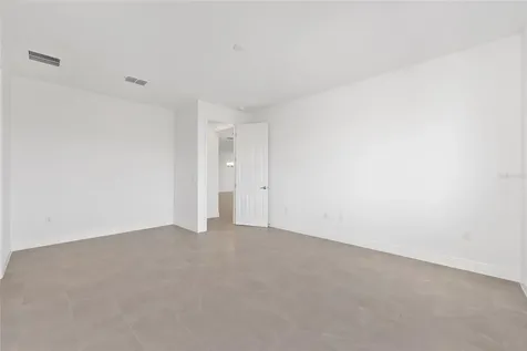9960 SW 106th Circle Ocala FL 34481