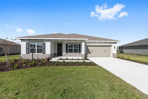 9960 SW 106th Circle Ocala FL 34481