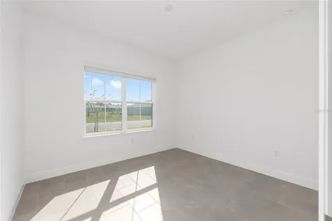 9960 SW 106th Circle Ocala FL 34481