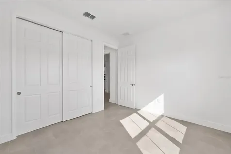 9960 SW 106th Circle Ocala FL 34481