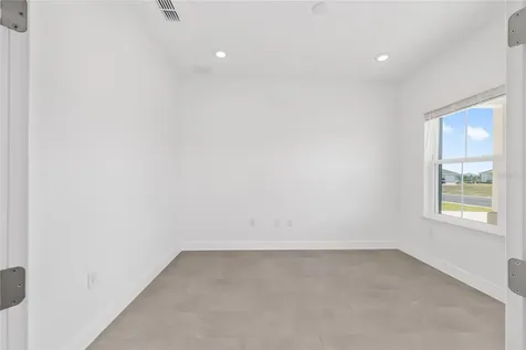 9960 SW 106th Circle Ocala FL 34481