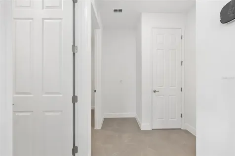 9960 SW 106th Circle Ocala FL 34481