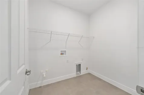 9960 SW 106th Circle Ocala FL 34481