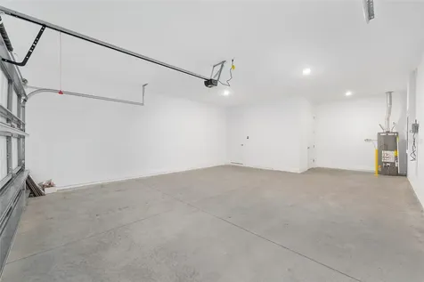 9960 SW 106th Circle Ocala FL 34481