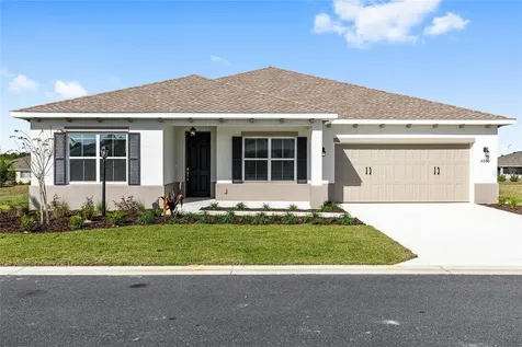 9960 SW 106th Circle Ocala FL 34481