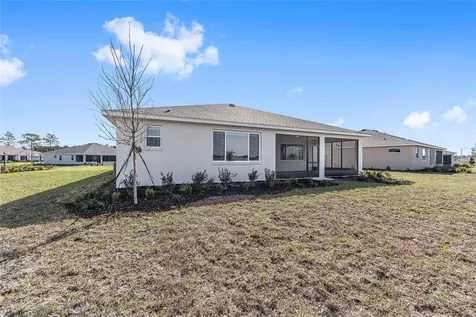 9960 SW 106th Circle Ocala FL 34481