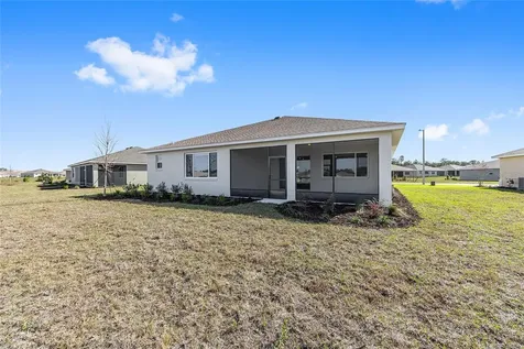 9960 SW 106th Circle Ocala FL 34481