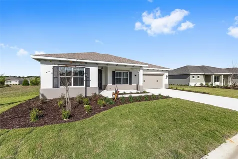 9960 SW 106th Circle Ocala FL 34481