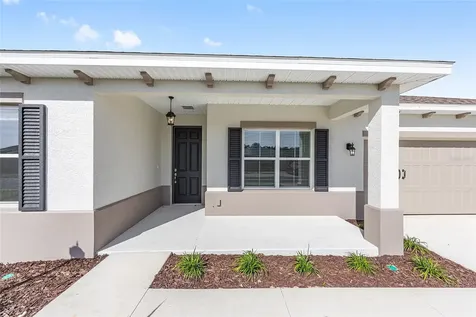 9960 SW 106th Circle Ocala FL 34481