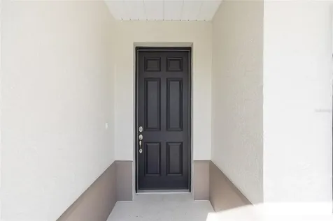 9960 SW 106th Circle Ocala FL 34481