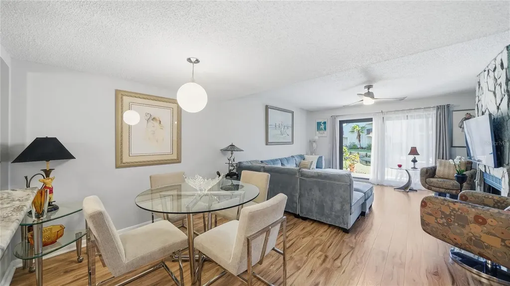 890 A1a Beach Boulevard St Augustine FL 32080