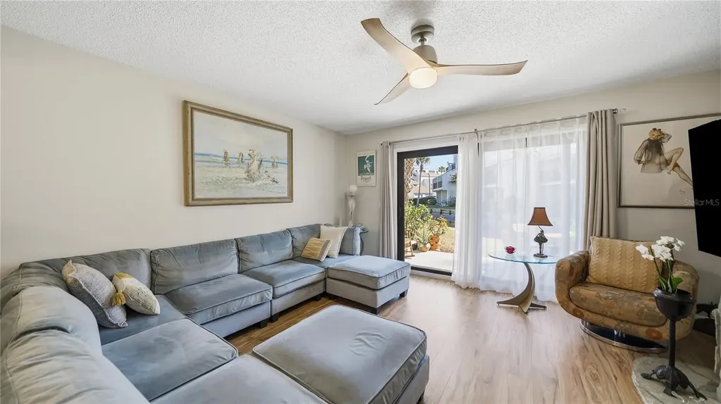 890 A1a Beach Boulevard St Augustine FL 32080