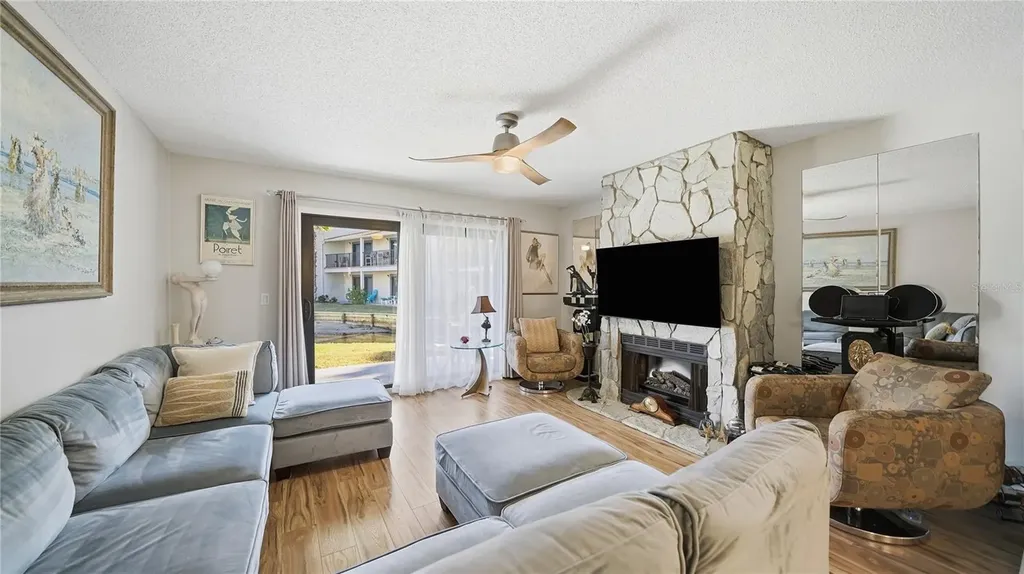 890 A1a Beach Boulevard St Augustine FL 32080