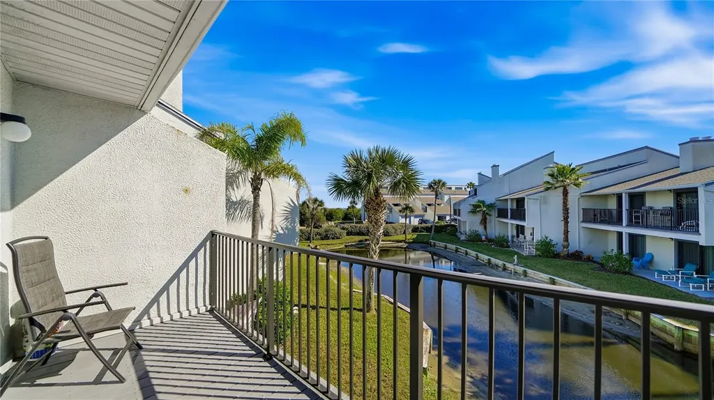 890 A1a Beach Boulevard St Augustine FL 32080