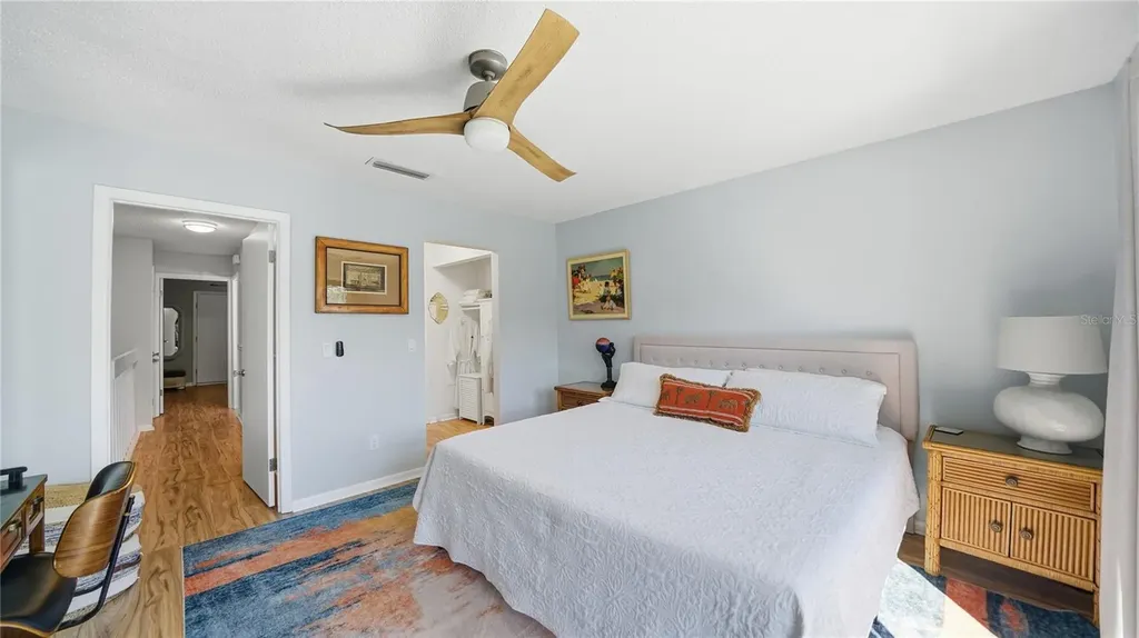 890 A1a Beach Boulevard St Augustine FL 32080