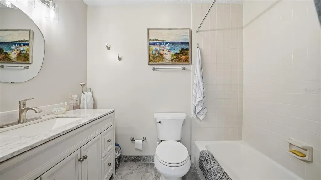890 A1a Beach Boulevard St Augustine FL 32080