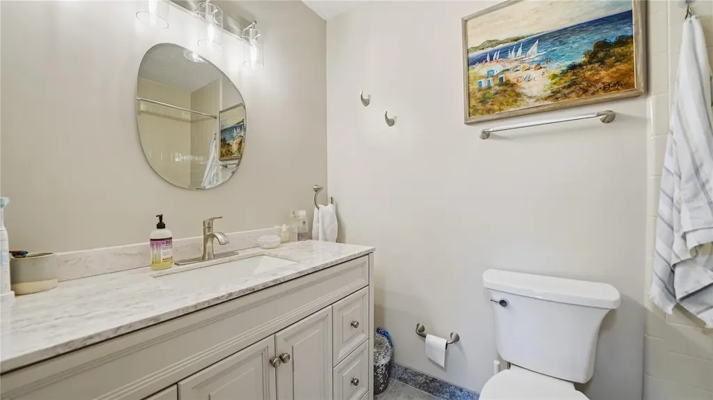 890 A1a Beach Boulevard St Augustine FL 32080