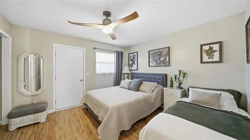 890 A1a Beach Boulevard St Augustine FL 32080