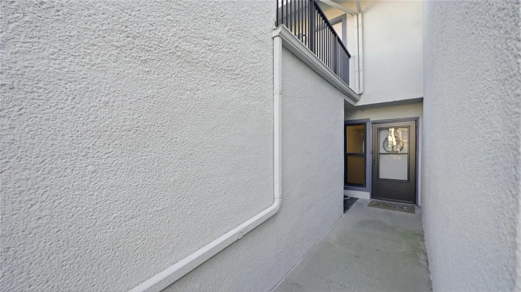 890 A1a Beach Boulevard St Augustine FL 32080