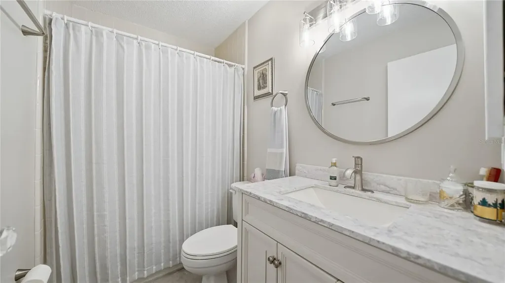 890 A1a Beach Boulevard St Augustine FL 32080