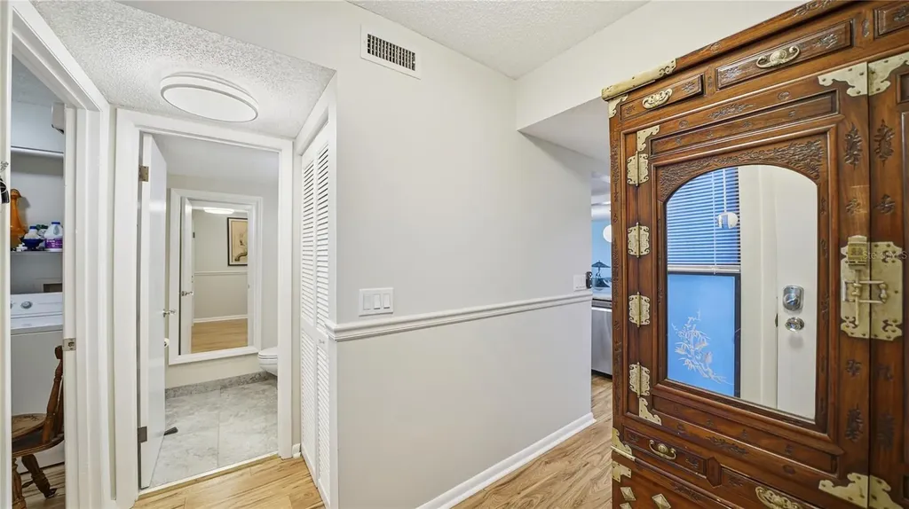 890 A1a Beach Boulevard St Augustine FL 32080