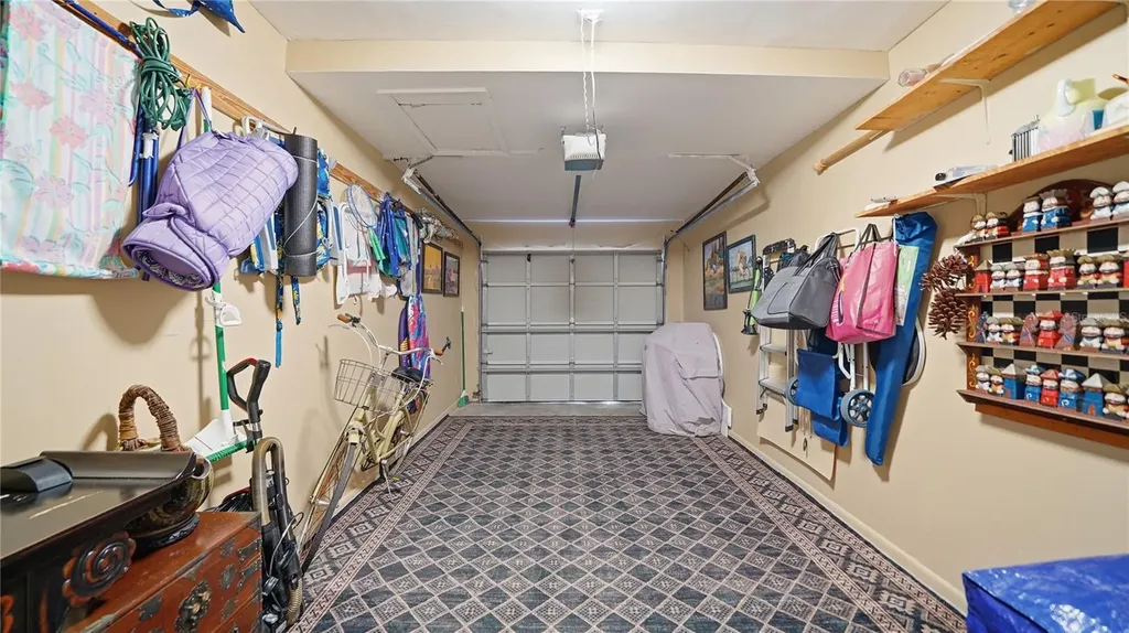 890 A1a Beach Boulevard St Augustine FL 32080