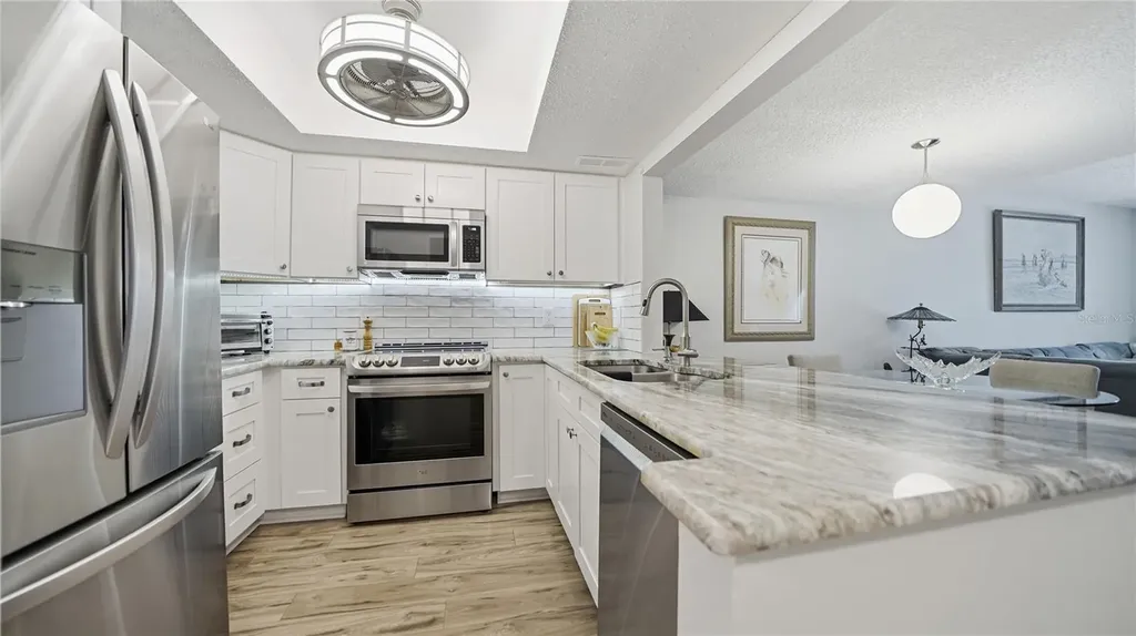 890 A1a Beach Boulevard St Augustine FL 32080
