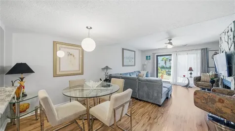 890 A1a Beach Boulevard St Augustine FL 32080