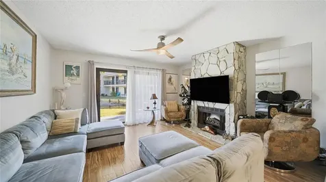 890 A1a Beach Boulevard St Augustine FL 32080
