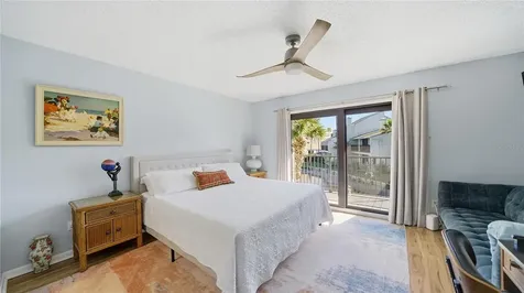 890 A1a Beach Boulevard St Augustine FL 32080