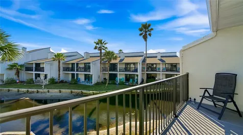 890 A1a Beach Boulevard St Augustine FL 32080