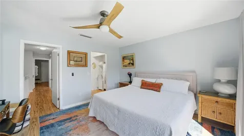 890 A1a Beach Boulevard St Augustine FL 32080