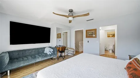 890 A1a Beach Boulevard St Augustine FL 32080