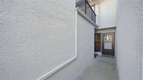 890 A1a Beach Boulevard St Augustine FL 32080