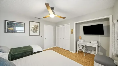 890 A1a Beach Boulevard St Augustine FL 32080