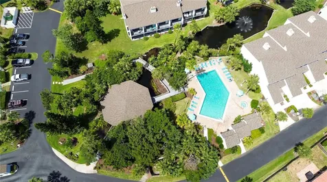 890 A1a Beach Boulevard St Augustine FL 32080