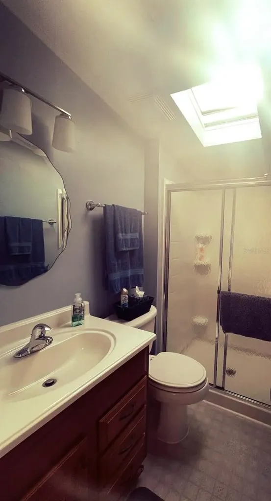 6682 Hikina Drive North Port FL 34287