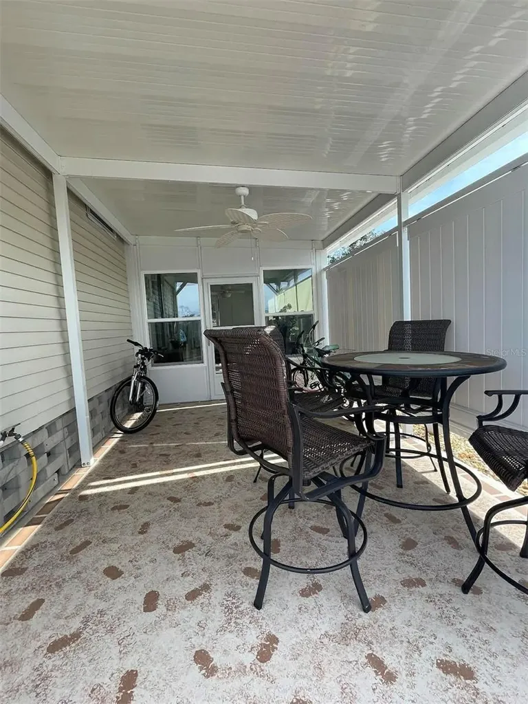 6682 Hikina Drive North Port FL 34287