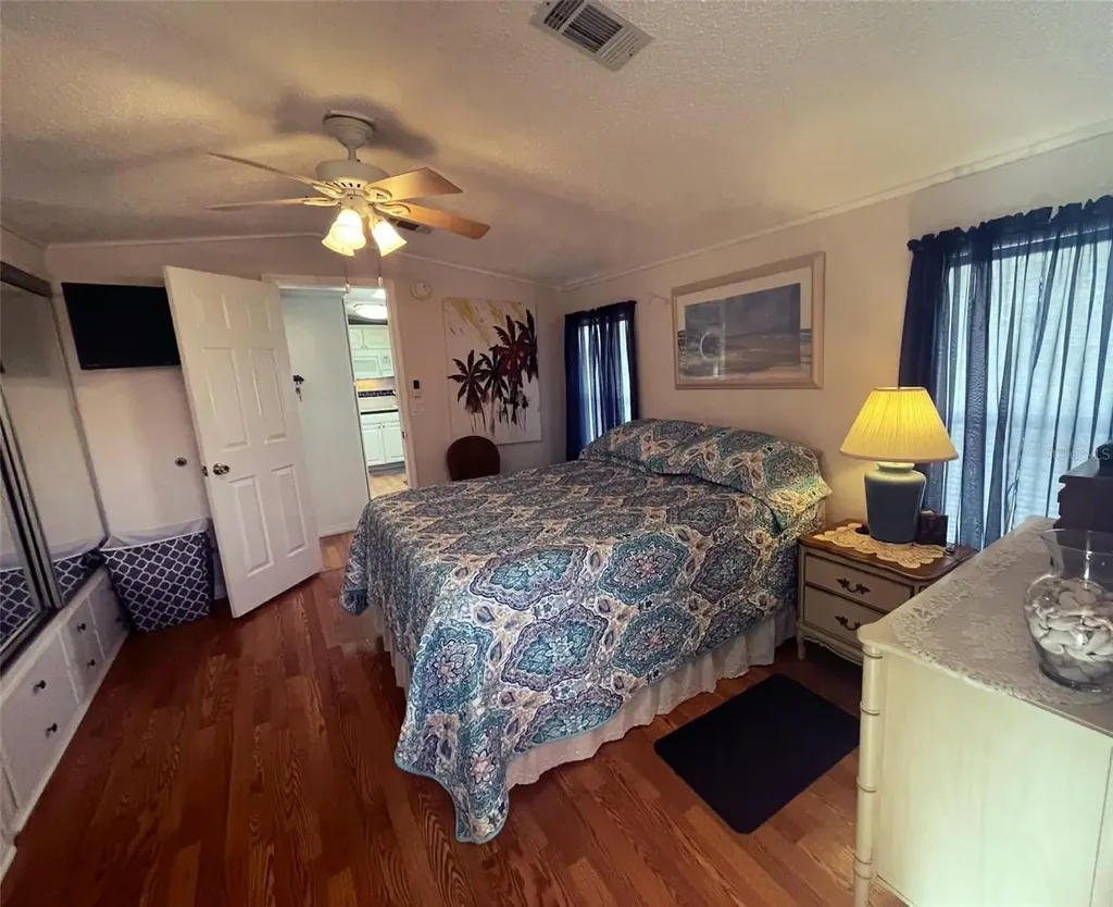 6682 Hikina Drive North Port FL 34287