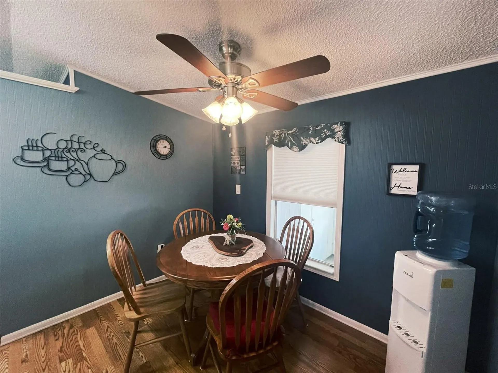 6682 Hikina Drive North Port FL 34287